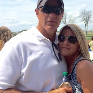 Meet your Posher, Joy